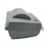 ZP88842-A09G00FZ - 4