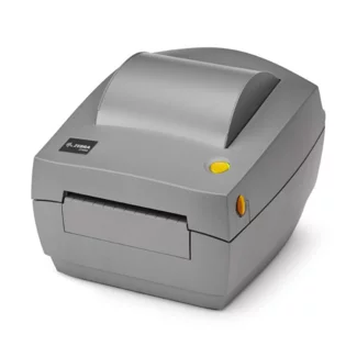 ZP88842-A09G00FZ - 2