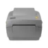 ZP88842-A09G00FZ - 3