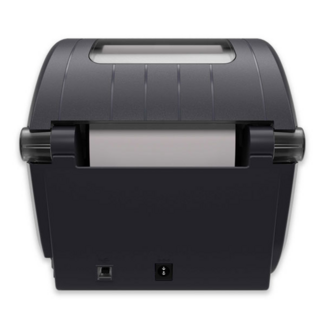 ZD88A42-309G0GNZ - 4