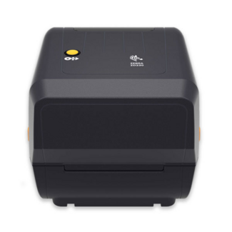 ZD88A42-309G0GNZ - 3