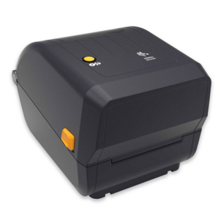 ZD88A42-309G0GNZ - 2