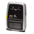 Мобильный термопринтер этикеток Zebra ZR128 - 1