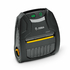Мобильный термопринтер этикеток Zebra ZR328 - 1