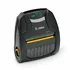 ZR32-ACW03TC-00 - 1