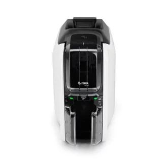 Карточный принтер Zebra ZC100 - 3