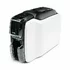 Карточный принтер Zebra ZC100 - 2