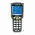 Терминал сбора данных Motorola Symbol MC3090-S - 2
