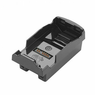 Переходник аккумулятора для Zebra MC32N0, MC330 ADP-MC32-CUP0-01 - 1