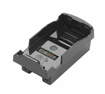 Переходник аккумулятора для Zebra MC32N0, MC330 ADP-MC32-CUP0-01