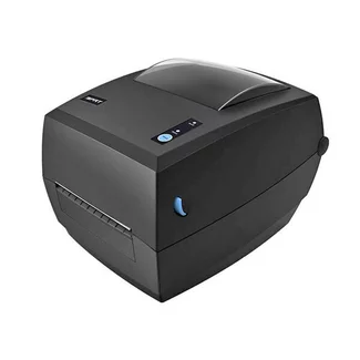 Термопринтер этикеток iDPRT SP420 - 1