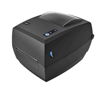 Термопринтер этикеток iDPRT SP420