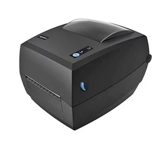 Термопринтер этикеток iDPRT SP420