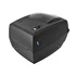 Термопринтер этикеток iDPRT SP420 - 1