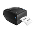 Термопринтер этикеток iDPRT SP420 - 2