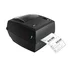 Термопринтер этикеток iDPRT SP420 - 3