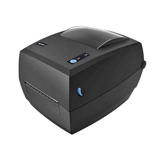 Термопринтер этикеток iDPRT SP420 - 1