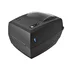 Термопринтер этикеток iDPRT SP420 - 2