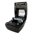 Термопринтер этикеток iDPRT SP420 - 4