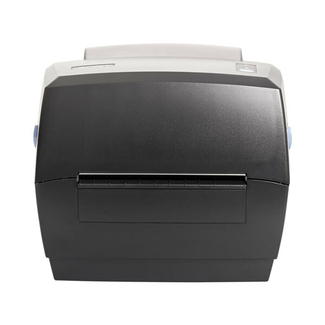Термопринтер этикеток iDPRT SP420 - 4