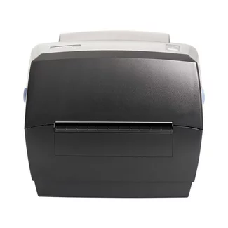 Термопринтер этикеток iDPRT SP420 - 5