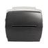 Термопринтер этикеток iDPRT SP420 - 5
