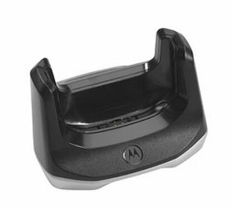 Кредл для Zebra MC40 CRDMC40XX-100HC