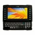 Терминал сбора данных Zebra VC8300 - 2