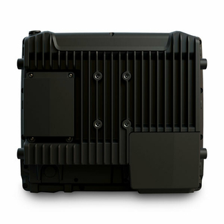 Терминал сбора данных Zebra VC8300 - 4