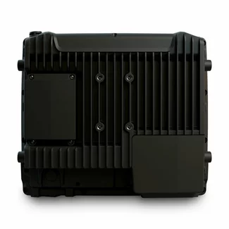 Терминал сбора данных Zebra VC8300 - 4