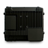 Терминал сбора данных Zebra VC8300 - 4