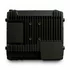 Терминал сбора данных Zebra VC8300 - 4