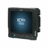 Терминал сбора данных Zebra VC80x - 3