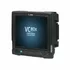 Терминал сбора данных Zebra VC80x - 3