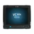 Терминал сбора данных Zebra VC80x - 1