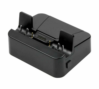 Зарядно-коммуникационное устройство Zebra ET5X CRD-ET5X-1SCOM1