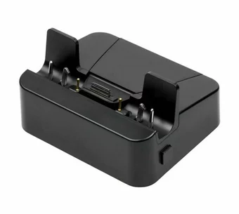 Зарядно-коммуникационное устройство Zebra ET50 CRD-ET5X-1SCOM1