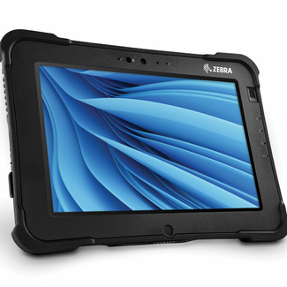 Планшетный ПК Zebra XSlate L10ax Windows - 2