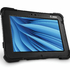 Планшетный ПК Zebra XSlate L10ax Windows - 2