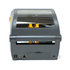 Термопринтер этикеток Zebra ZD421d - 4