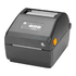 Термопринтер этикеток Zebra ZD421d - 3