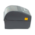 Термопринтер этикеток Zebra ZD421d - 5