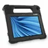 Планшетный ПК Zebra XPad L10ax Windows - 2