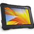 Планшетный ПК Zebra XSlate L10 Android - 1