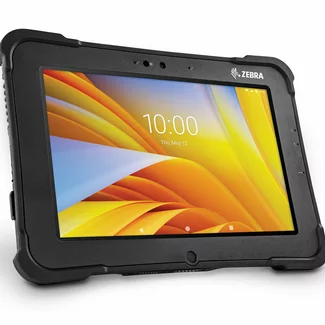 Планшетный ПК Zebra XSlate L10 Android - 2