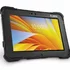 Планшетный ПК Zebra XSlate L10 Android - 2