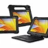 Планшетный ПК Zebra XPad L10 Android - 3