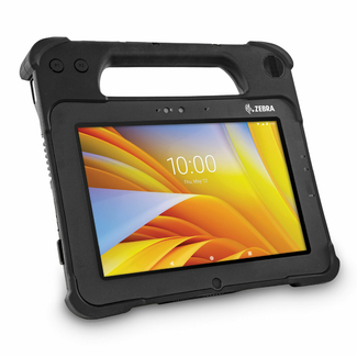 Планшетный ПК Zebra XPad L10 Android - 1