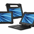 Планшетный ПК Zebra XSlate L10 Windows - 3