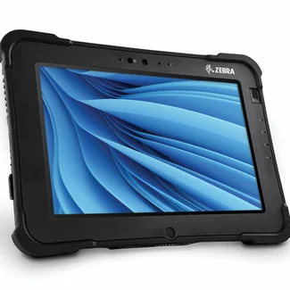 Планшетный ПК Zebra XSlate L10 Windows - 1